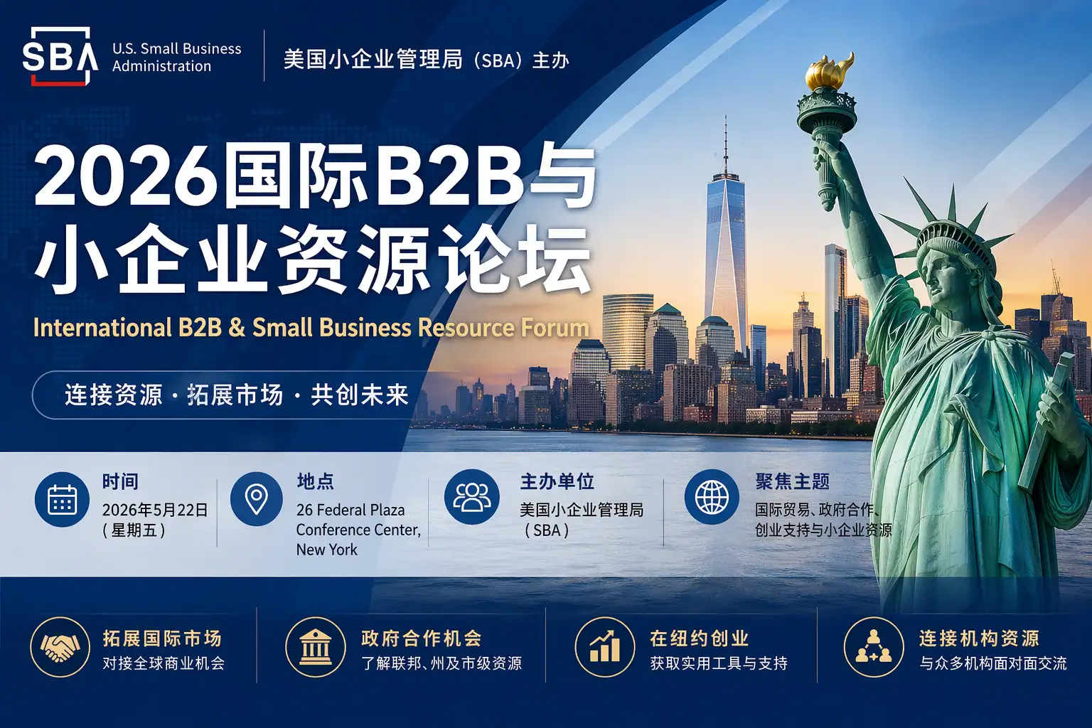 chatgpt image apr 21, 2026, 12 15 04 pm