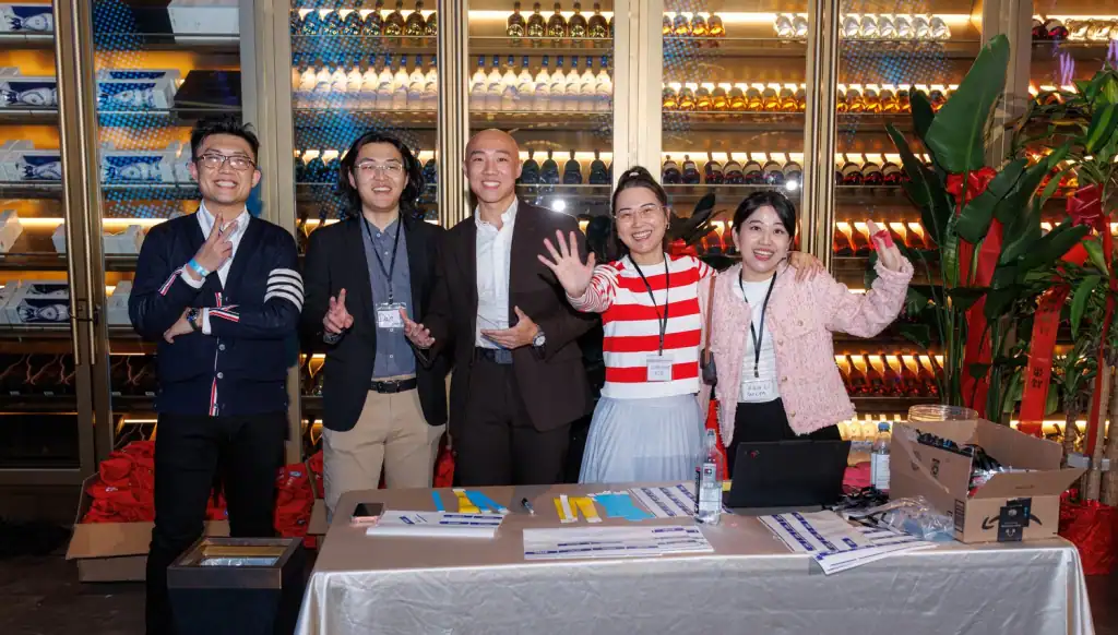 2026 05 23 saca elite networking vshow photo 04.webp