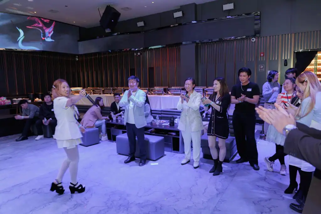 2026 05 23 saca elite networking vshow photo 11.webp