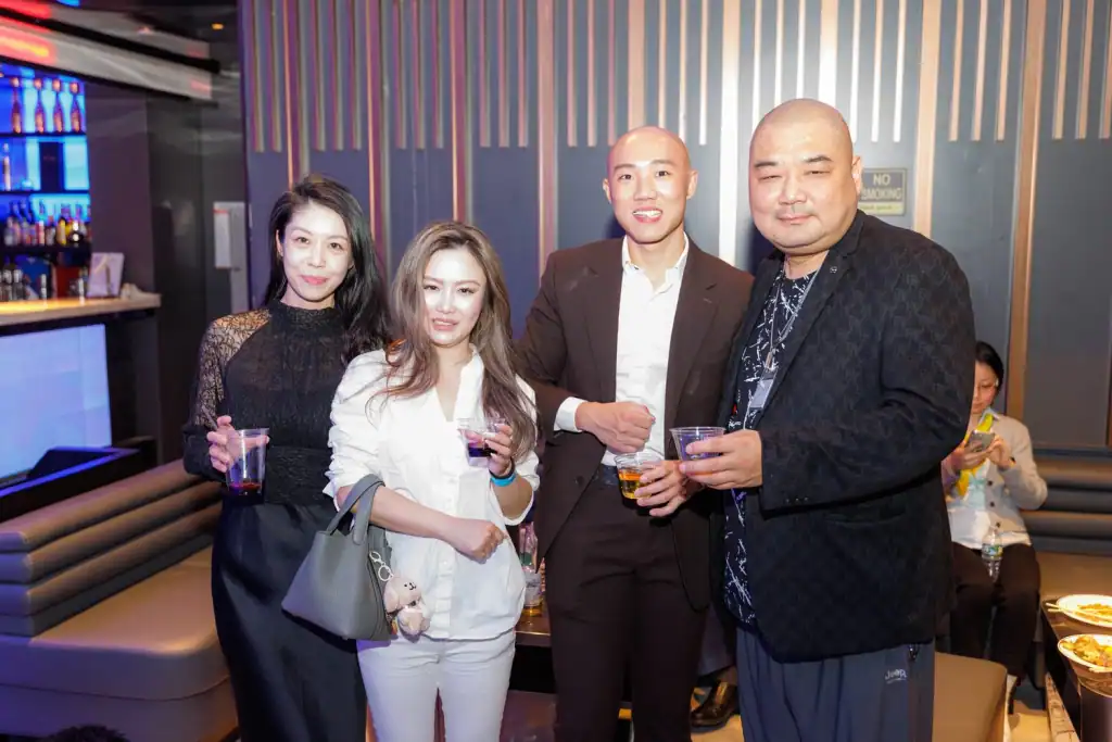 2026 05 23 saca elite networking vshow photo 12.webp