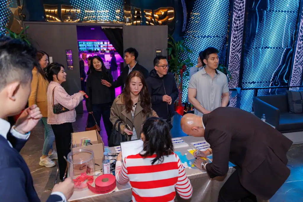 2026 05 23 saca elite networking vshow photo 14.webp