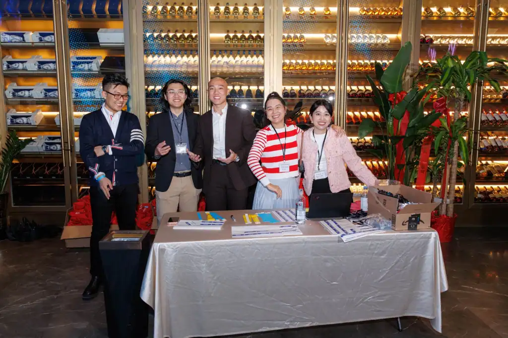 2026 05 23 saca elite networking vshow photo 15.webp