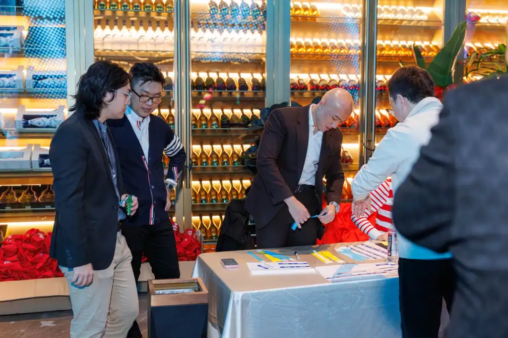 2026 05 23 saca elite networking vshow photo 16.webp
