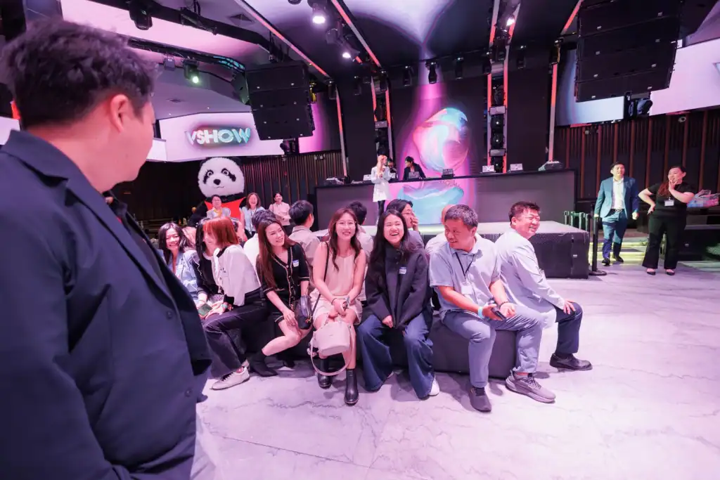 2026 05 23 saca elite networking vshow photo 25.webp