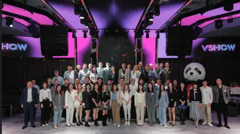 2026 05 saca elite networking vshow group photo 1 1.webp