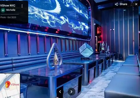 2026 05 saca elite networking vshow venue 1.webp
