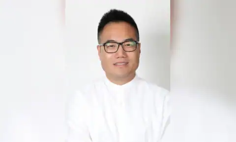 kent zhou cec25