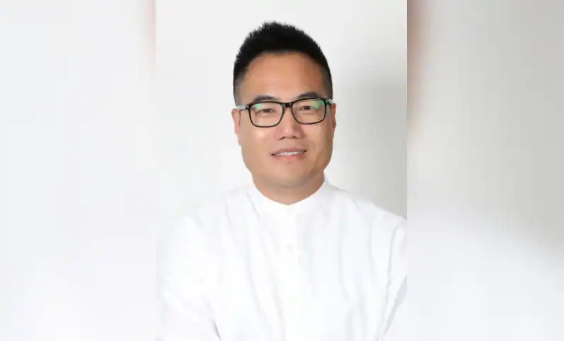 kent zhou cec25