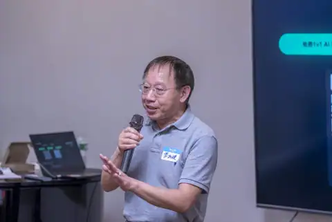 2026 07 saca accio work ai workshop dr li 01.webp