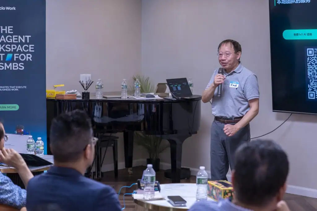 2026 07 saca accio work ai workshop dr li 02 2026 07 saca accio work ai workshop dr li 02