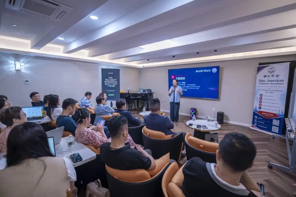 2026 07 saca accio work ai workshop group 01 2026 07 saca accio work ai workshop group 01