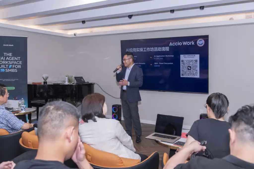 2026 07 saca accio work ai workshop group 02 2026 07 saca accio work ai workshop group 02