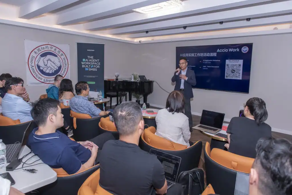 2026 07 saca accio work ai workshop group 03 2026 07 saca accio work ai workshop group 03