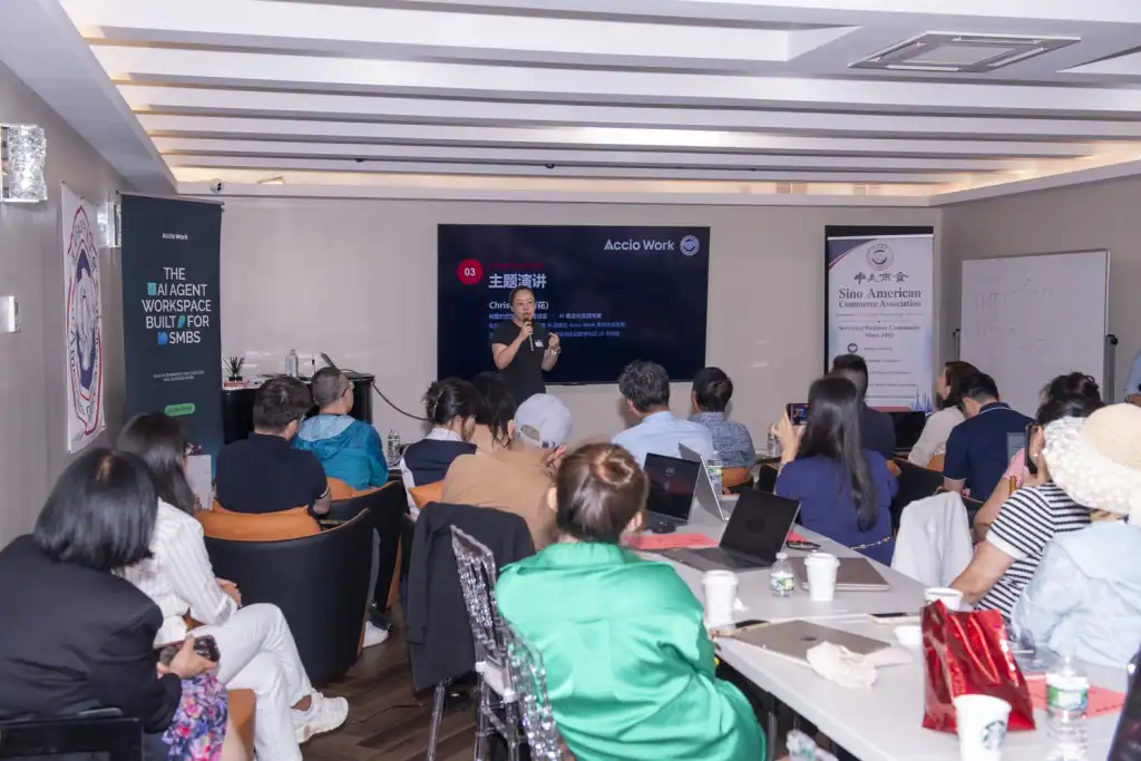 2026 07 saca accio work ai workshop group 04 2026 07 saca accio work ai workshop group 04