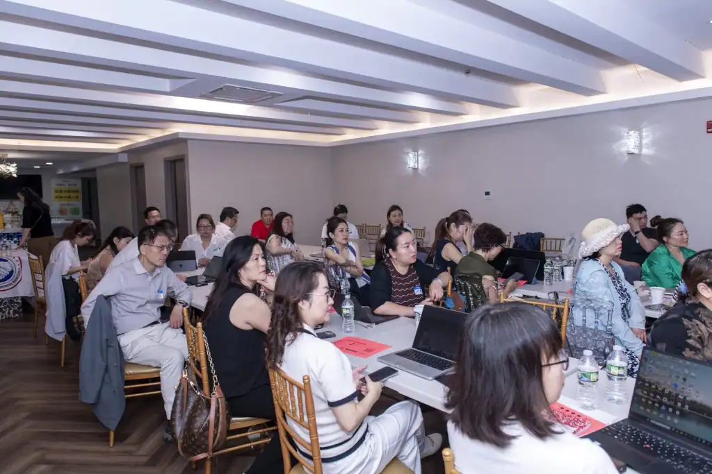 2026 07 saca accio work ai workshop group 05 2026 07 saca accio work ai workshop group 05