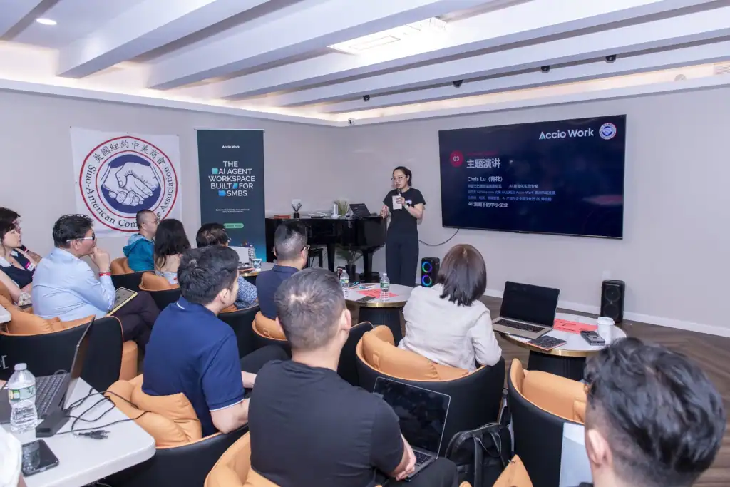 2026 07 saca accio work ai workshop group 07 2026 07 saca accio work ai workshop group 07