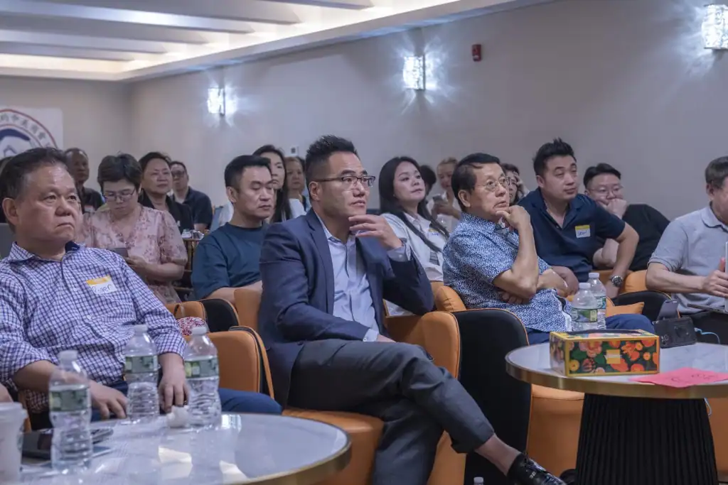 2026 07 saca accio work ai workshop group 08 2026 07 saca accio work ai workshop group 08