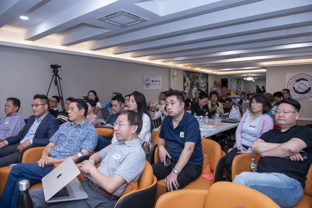 2026 07 saca accio work ai workshop group 09 2026 07 saca accio work ai workshop group 09