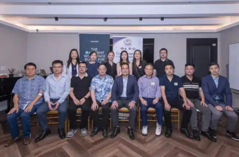 2026 07 saca accio work ai workshop group 1