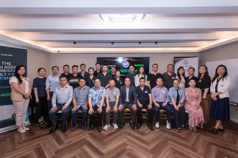 2026 07 saca accio work ai workshop group 2