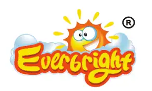Everbright Trading Inc 公司标志