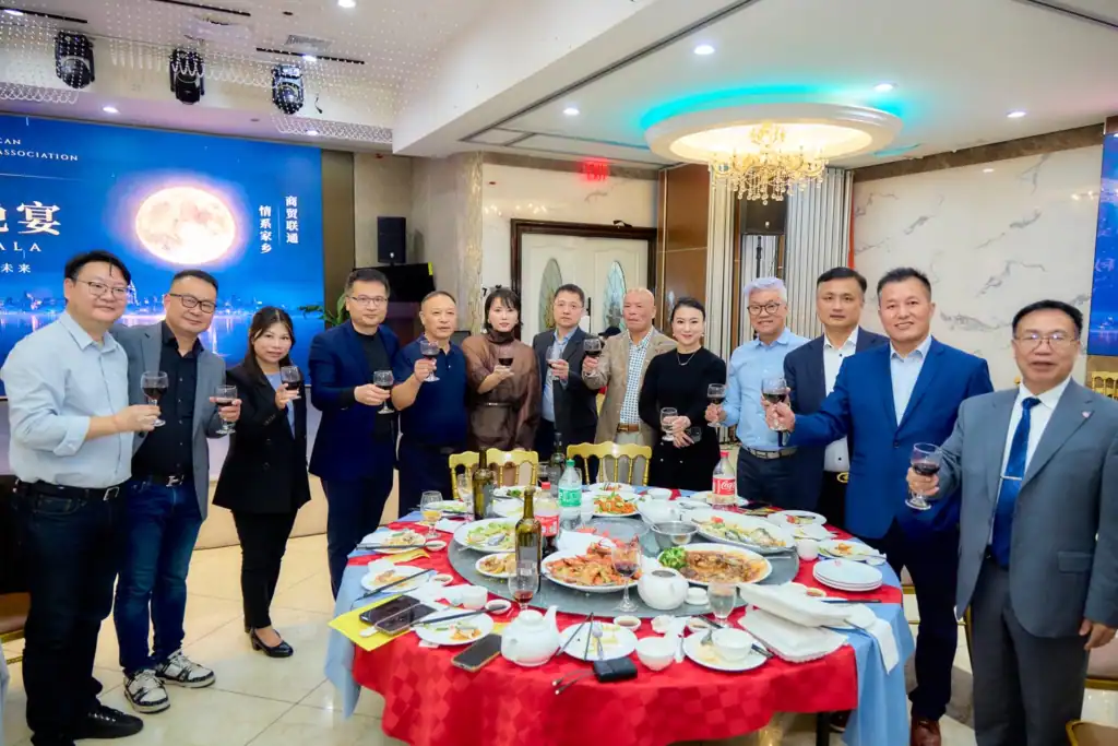 2026 10 saca mid autumn gala banquet toast 1