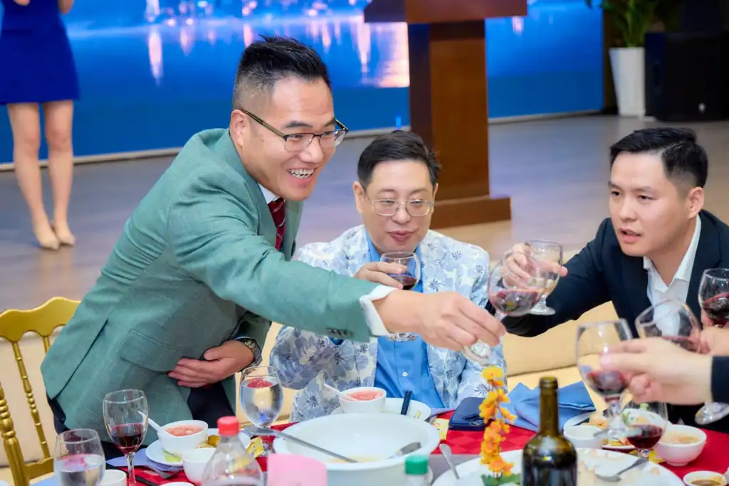 2026 10 saca mid autumn gala banquet toast 2
