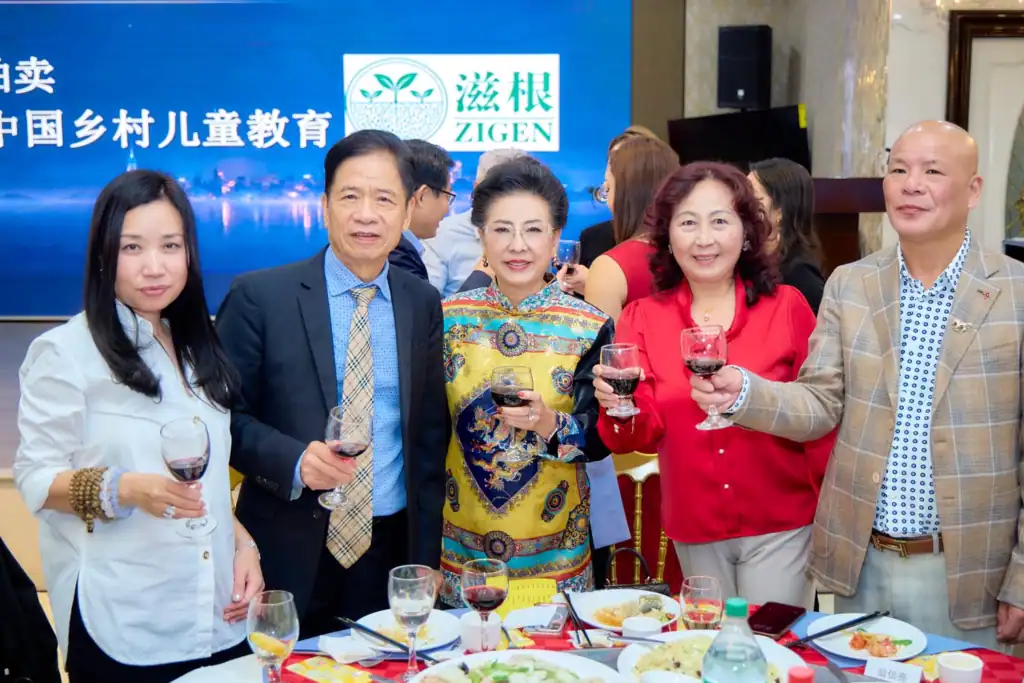 2026 10 saca mid autumn gala banquet toast 3