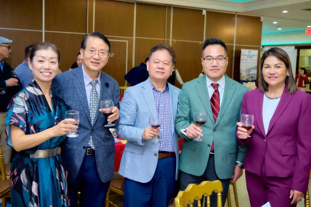 2026 10 saca mid autumn gala banquet toast 4