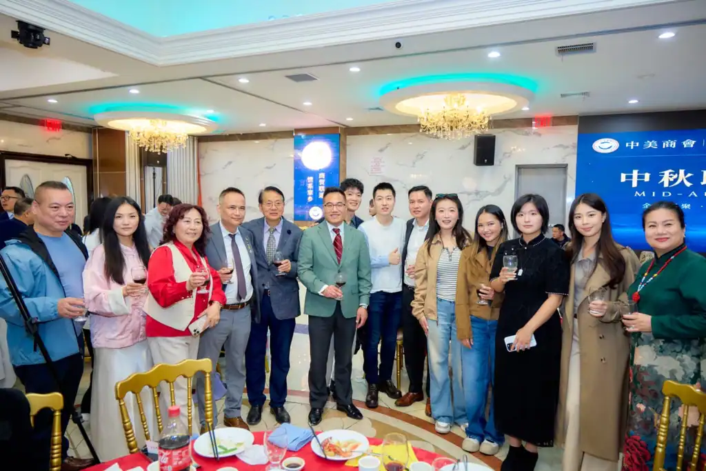 2026 10 saca mid autumn gala banquet toast 5