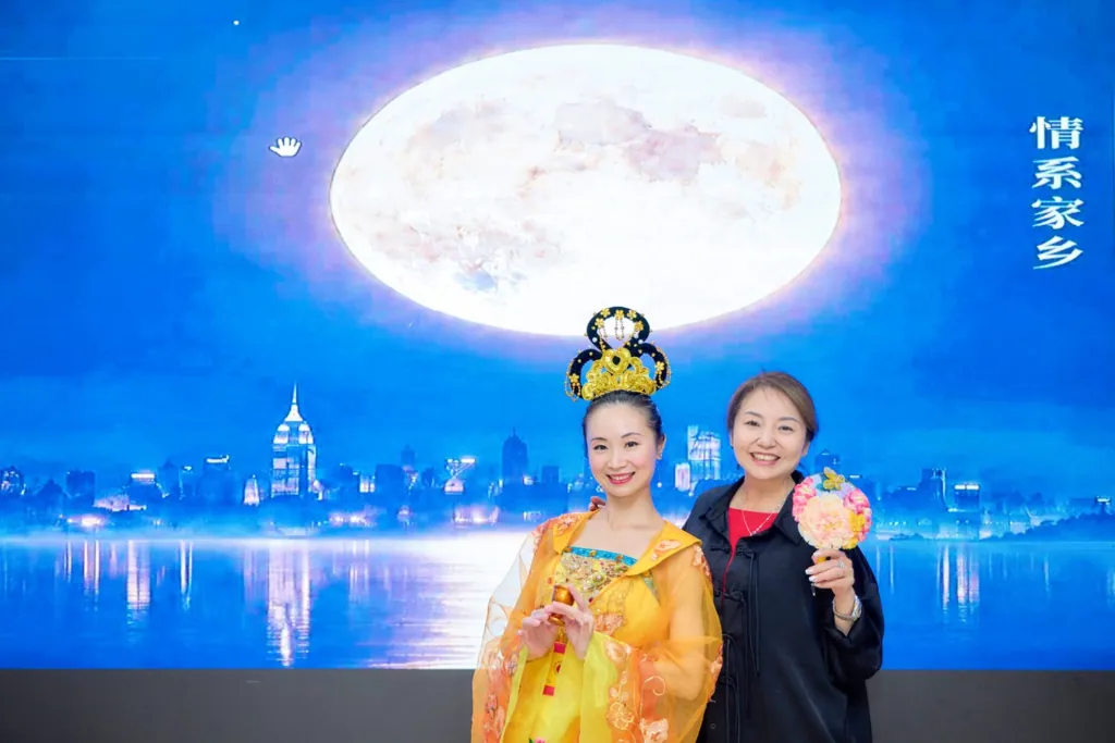 2026 10 saca mid autumn gala classical dance 1