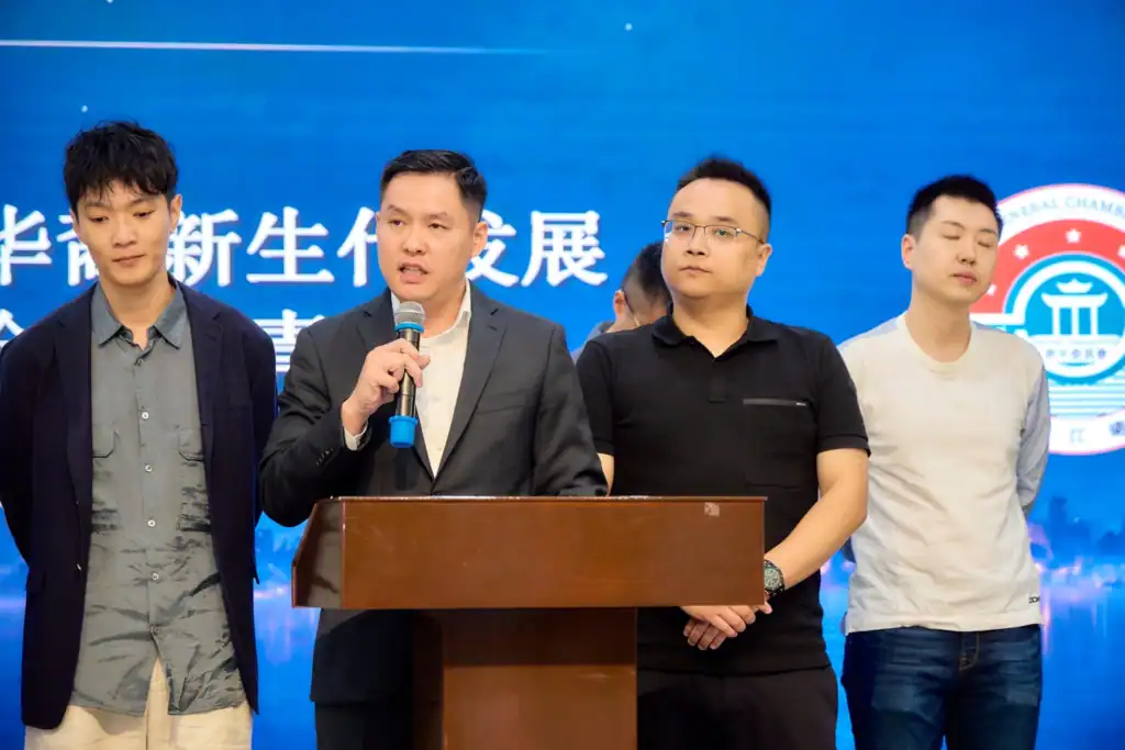 2026 10 saca mid autumn gala zhejiang youth committee 2