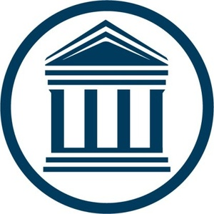 forest hills financial group logo