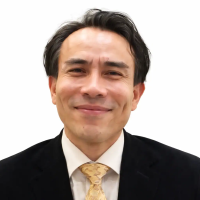 jimmy xia
