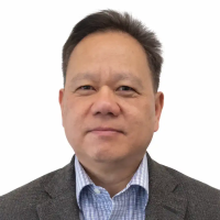 roger xie