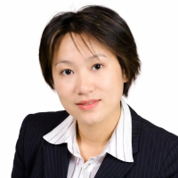 yang ruoruo